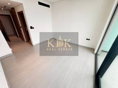 Studio for Rent in Jumeirah Village Circle (JVC), Dubai - WhatsApp Image 2025-08-18 at 11.00. 49_870942fb. jpg