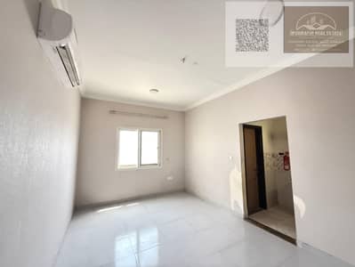 Studio for Rent in Al Jurf, Ajman - IMG-20250817-WA0014. jpg