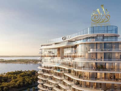 2 Bedroom Apartment for Sale in Al Marjan Island, Ras Al Khaimah - 83a34db9-d4e5-40ea-844c-bcd738b4e86f. jpg