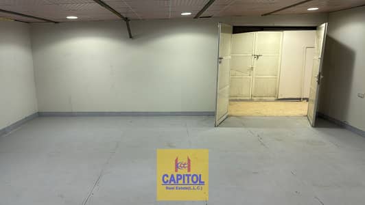 Склад в аренду в Аль Куз, Дубай - WhatsApp Image 2025-08-18 at 11.06. 03 AM. jpeg