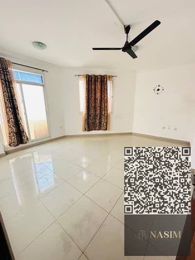 1 Bedroom Apartment for Rent in Al Nuaimiya, Ajman - 1000280137. jpg
