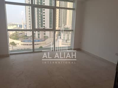 شقة 2 غرفة نوم للايجار في جزيرة الريم، أبوظبي - IMG-20250818-WA0033. jpg