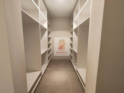 5 Bedroom Villa for Rent in Al Awir, Dubai - WhatsApp Image 2025-08-18 at 11.10. 55 AM (1). jpeg