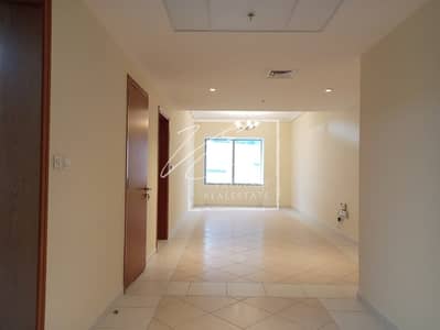 2 Bedroom Flat for Rent in Sheikh Zayed Road, Dubai - WhatsApp Image 2025-08-16 at 14.45. 55. jpeg