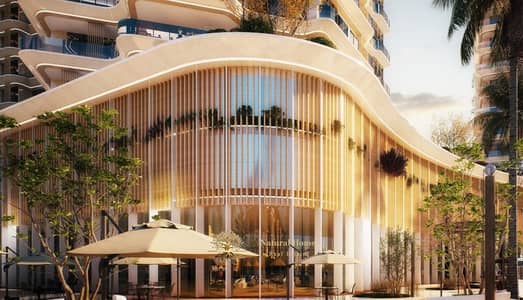 2 Bedroom Apartment for Sale in Al Hamra Village, Ras Al Khaimah - Screenshot 2025-01-29 123327. jpg