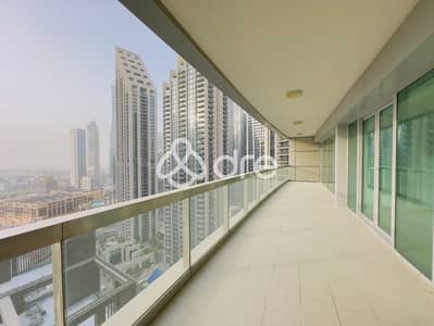 2 Bedroom Flat for Rent in Downtown Dubai, Dubai - WhatsApp Image 2025-08-18 at 10.03. 30 AM. jpeg
