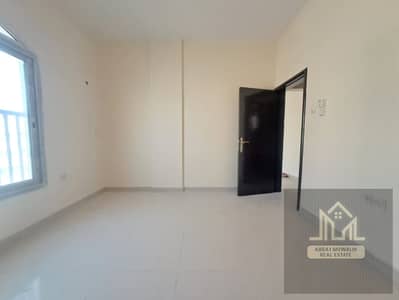 1 Bedroom Apartment for Rent in Muwaileh, Sharjah - IMG-20250818-WA0001. jpg