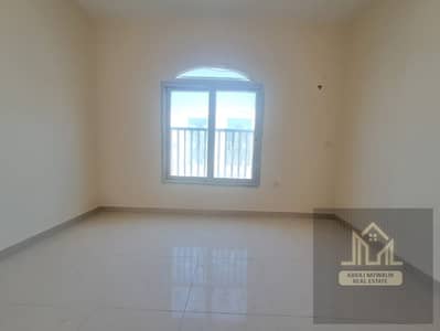 1 Bedroom Apartment for Rent in Muwaileh, Sharjah - IMG-20250818-WA0003. jpg