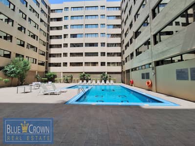 3 Bedroom Apartment for Rent in Bur Dubai, Dubai - 20250818_110952. jpg