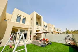 Mira Oasis 1 | Near Entrance | Type I