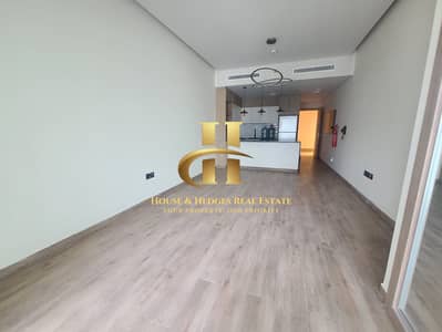 Studio for Rent in Jumeirah Village Circle (JVC), Dubai - IMG-20250816-WA0079. jpg