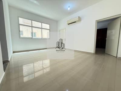 شقة 1 غرفة نوم للايجار في مدينة خليفة، أبوظبي - WhatsApp Image 2025-08-18 at 11.08. 48_6f5b0e73. jpg