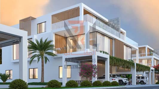 Plot for Sale in Rodhat Al Sidir, Sharjah - WhatsApp Image 2025-08-10 at 3.12. 56 PM. jpeg