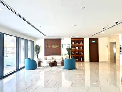 2 Bedroom Flat for Rent in Town Square, Dubai - 8bee851f-7a7e-46dc-952e-4a1bebebd530. jpeg