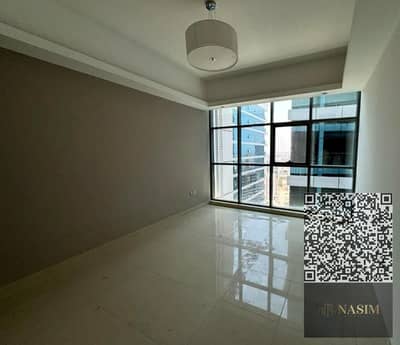 2 Bedroom Flat for Sale in Al Nuaimiya, Ajman - 070d41d2-ed1d-45ec-b1d3-b04d76c7c608. jpg