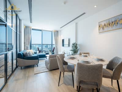 1 Bedroom Flat for Rent in Jumeirah Village Triangle (JVT), Dubai - WhatsApp Image 2025-06-17 at 9.50. 45 AM (3). jpeg