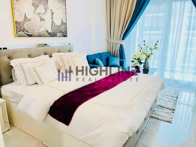 Studio for Rent in Al Furjan, Dubai - IMG-20250818-WA0106. jpg