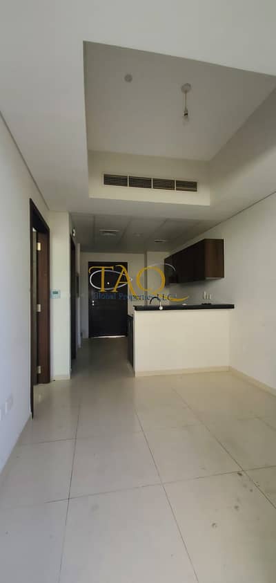 4 Bedroom Townhouse for Sale in DAMAC Hills 2 (Akoya by DAMAC), Dubai - 1b1bb5b4-234e-4c04-ad4c-f91041ebcaf1. jpeg