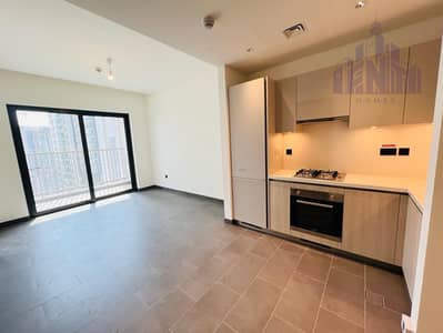 1 Bedroom Flat for Rent in Sobha Hartland, Dubai - thecrest5. jpg