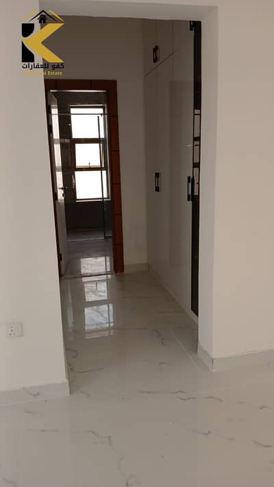 4 Bedroom Villa for Rent in Al Helio, Ajman - WhatsApp Image 2025-08-03 at 3.34. 32 AM (1). jpeg