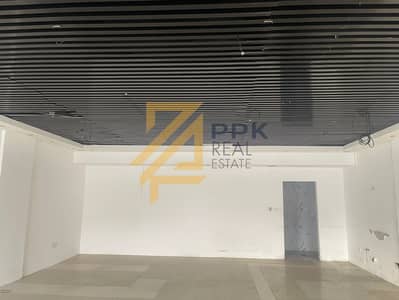 Shop for Rent in International City, Dubai - WhatsApp Image 2025-07-14 at 15.50. 10_e7101723. jpg