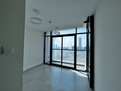 1 Bedroom Apartment for Rent in Jumeirah Village Circle (JVC), Dubai - IMG_7758. jpg
