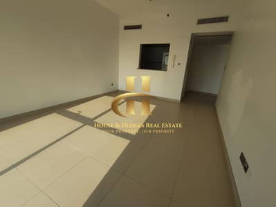 1 Bedroom Flat for Rent in Jumeirah Village Circle (JVC), Dubai - IMG-20250818-WA0042. jpg