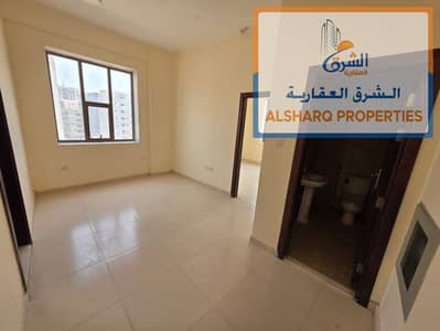 شقة 1 غرفة نوم للايجار في النخيل، عجمان - 7703a17c-0617-4d32-b839-1b19ac0d727c. jpg