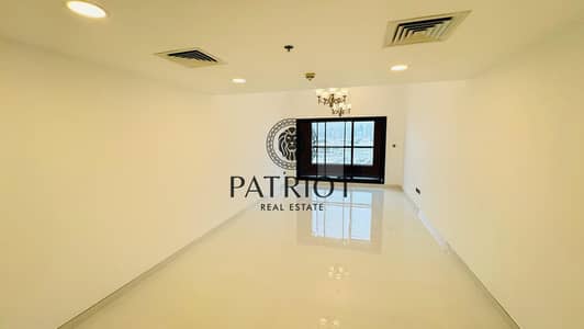1 Bedroom Apartment for Rent in Al Barsha, Dubai - 1000138576. jpg