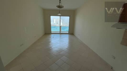 استوديو  للايجار في مدينة دبي للإنتاج، دبي - 0a29789c-6179-4c51-8215-eef12eff1d7f. jpg