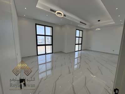 Вилла в аренду в Аль Авир, Дубай - WhatsApp Image 2025-08-18 at 11.12. 40_c72cd7f5. jpg