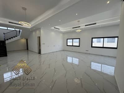 4 Bedroom Villa for Rent in Al Awir, Dubai - WhatsApp Image 2025-08-18 at 11.12. 46_5d44abc8. jpg