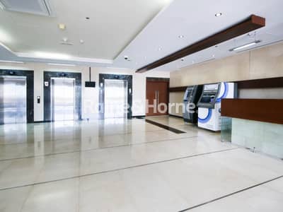 学术城， 迪拜 写字楼待租 - 位于学术城，Dubai Outsource City，Building 3 的写字楼 1050560 AED - 12539785