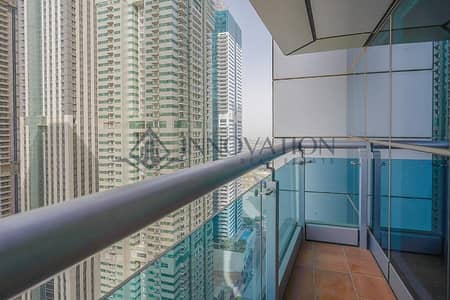 1 Bedroom Apartment for Rent in Dubai Marina, Dubai - WhatsApp Image 2025-08-18 at 11.05. 15 AM (1). jpeg