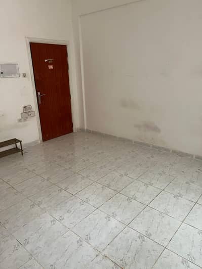 Studio for Rent in Al Manakh, Sharjah - 1000359754. jpg