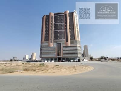 فلیٹ 2 غرفة نوم للبيع في العالية، عجمان - IMG-20250816-WA0288. jpg