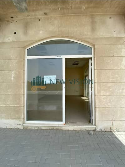 Shop for Rent in Al Qulayaah, Sharjah - IMG-20250817-WA0146. jpg