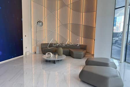 1 Bedroom Apartment for Sale in Business Bay, Dubai - Best in the market | Full Canal view | Vacant