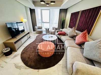 فلیٹ 3 غرف نوم للايجار في جزيرة الريم، أبوظبي - IMG-20250818-WA0080. jpg