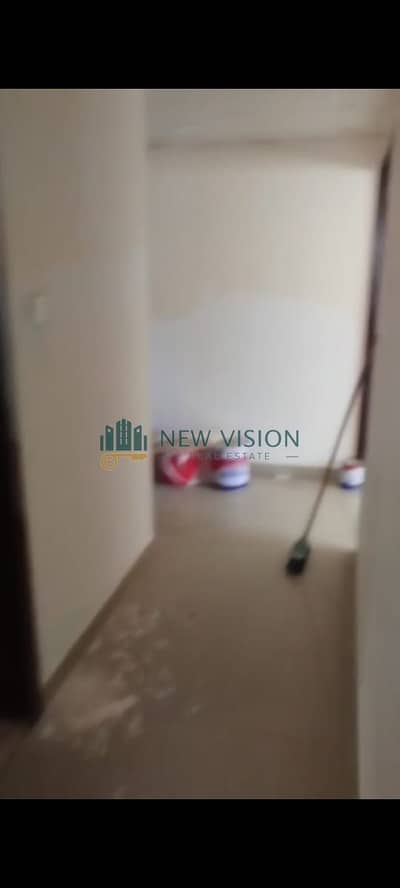 2 Bedroom Apartment for Rent in Bu Tina, Sharjah - WhatsApp Image 2025-08-18 at 10.21. 54 AM (1). jpeg