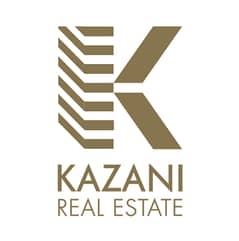 Kazani Real Estate