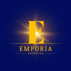 Emporia Properties