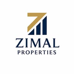 Zimal Properties