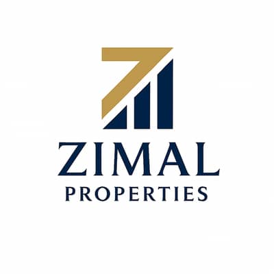 زمال للعقارات