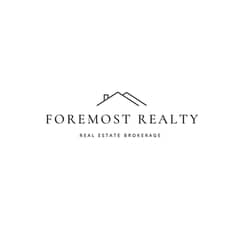 Foremost Realty Real Estate