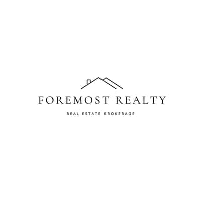 Foremost Realty Real Estate