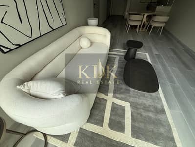 1 Bedroom Apartment for Rent in Jumeirah Village Circle (JVC), Dubai - WhatsApp Image 2025-08-18 at 11.19. 49 AM (1). jpeg