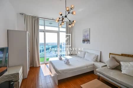 Studio for Rent in Jumeirah Village Triangle (JVT), Dubai - 789140272-1066x800_2025-08-18_11-03-18. jpg
