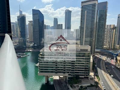 Studio for Rent in Dubai Marina, Dubai - WhatsApp Image 2025-08-18 at 10.25. 04 (3). jpeg