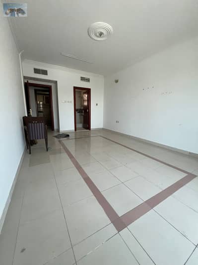 شقة 1 غرفة نوم للايجار في النخيل، عجمان - a2a99dd7-32cd-4a3b-a9bc-ee4f29ddaff3. jpg